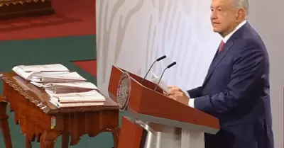 AMLO