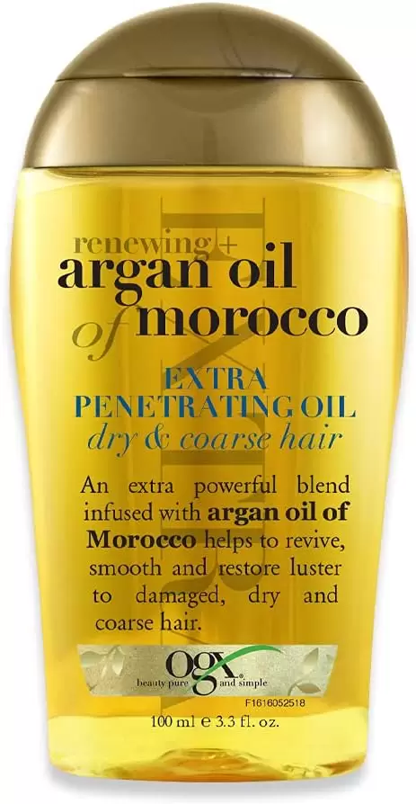 aceite