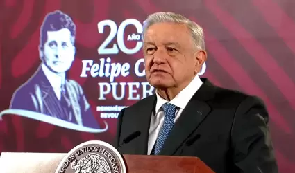 AMLO