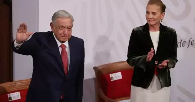 AMLO
