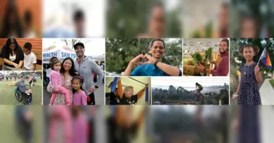 Nuevo informe del condado aborda la desigualdad en la regi�n