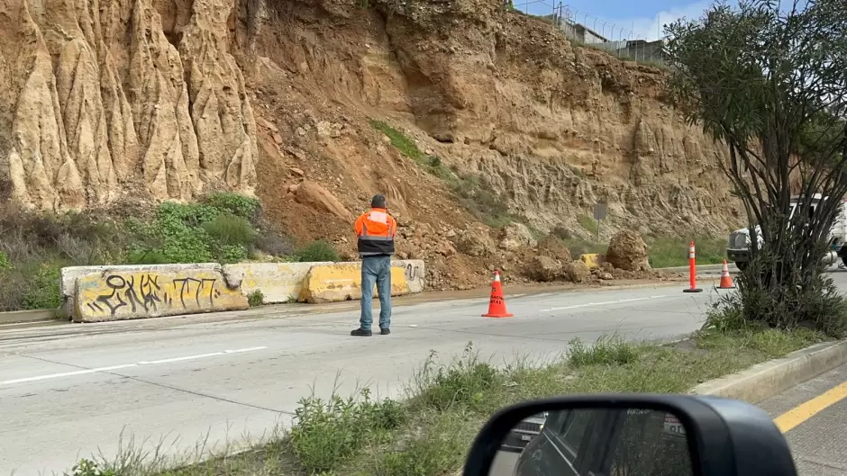 Fraccionamiento El Soler