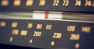 Radio Radioel�ctrico