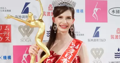 missjapon