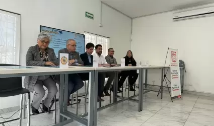Agencia Municipal de Desarrollo Econ�mico