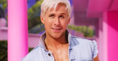 Ken