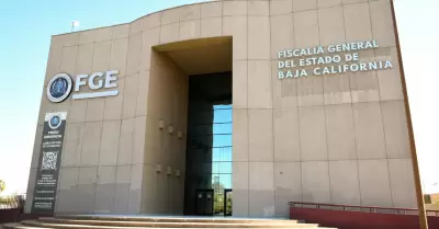 Fiscal�a General del Estado