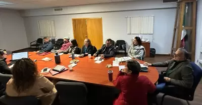 Da seguimiento a la apropiaci�n del Plan y Programas de Estudio 2022 en educaci�
