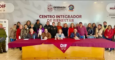 Dan gratuidad permanente para estudiantes de CIMAD