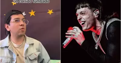 Profesor ense�a tabla del 4