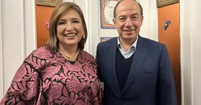 Felipe Caldern