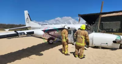 Avioneta