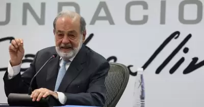 Carlos Slim