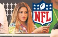 La exestrella de la NFL que podra tener un romance con Shakira