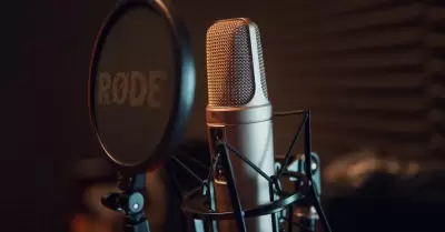 D�a Mundial de la Radio