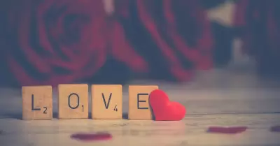 El love bombing, un t�rmino que se ha popularizado en redes sociales