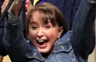 �"La Chilindrina" tuvo una escapada rom�ntica con Luis Miguel?