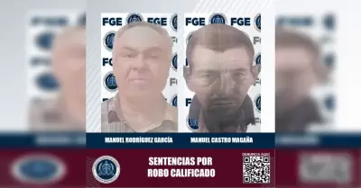 Fiscal�a Regional