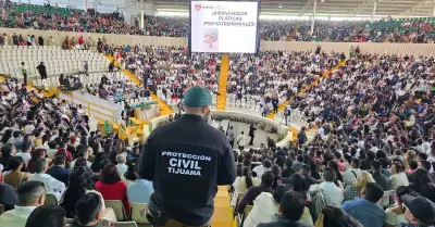 Centro de Operaciones M�vil