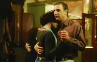 "El guardaespaldas" no iba a ser protagonizada por Kevin Costner ni Whitney Houston