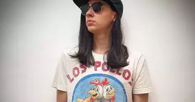 Jos� Emilio