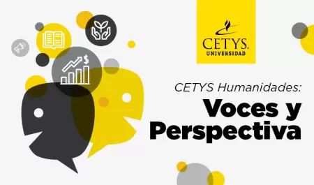 Cetys Humanidades: Voces y Perspectivas