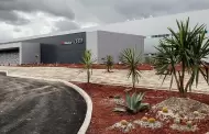 Audi M�xico y sindicato acuerdan aumento salarial