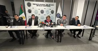 Hay un detenido por otro homicidio implicado en crimen de "Chuy" Montana