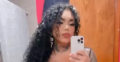 Paola Su�rez