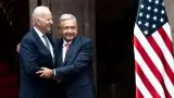 Estados Unidos nunca abrió una investigación formal sobre López Obrador, y los f