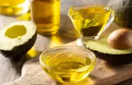 Beneficios de cocinar con aceite de aguacate