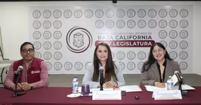 Aprueba Comisi�n de Fiscalizaci�n proyectos de dictamen de cuentas p�blicas 2022