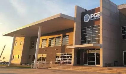 Fiscal�a General del Estado