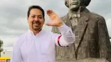Fue asesinado Miguel Ángel Zavala Reyes, aspirante a alcalde de Maravatío, Micho