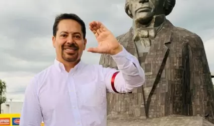 Fue asesinado Miguel ngel Zavala Reyes, aspirante a alcalde de Maravato, Micho