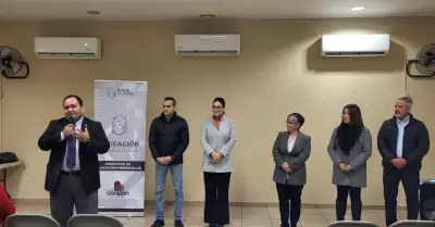 Estrategias para la promoci�n de la lectura en educaci�n preescolar