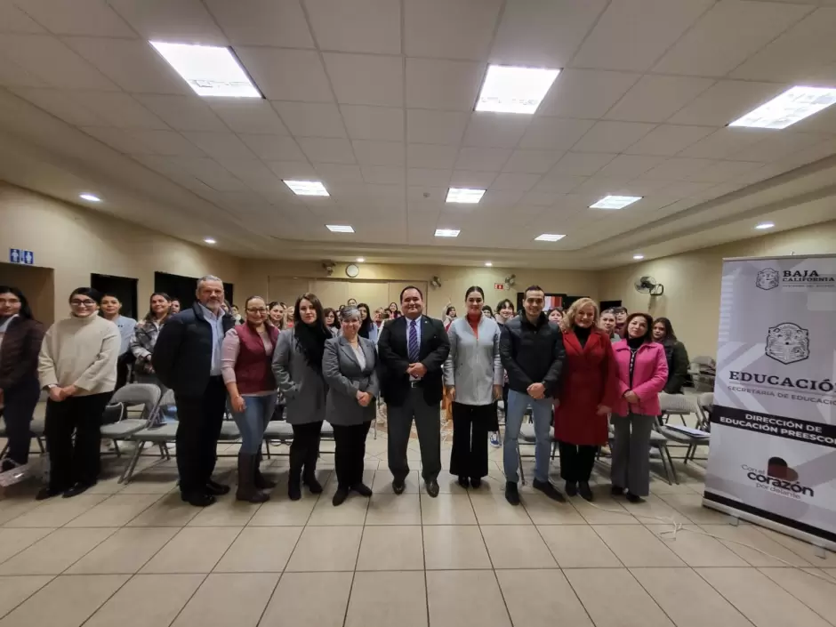 Estrategias para la promoci�n de la lectura en educaci�n preescolar