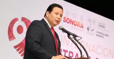 Guillermo Noriega Esparza