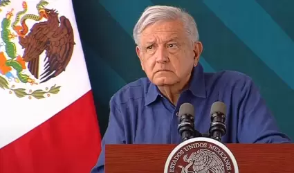 Andrs Manuel Lpez Obrador