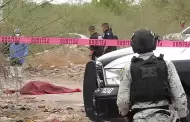 Matan a un hombre y a una mujer en Ciudad Obregón