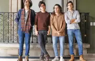 �Por qu� relacionan al grupo Morat con el 29 de febrero?