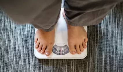 Obesidad