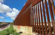 Tercera parte de menores no acompaados en refugio de Tijuana intentaron cruzar ilegalmente a Estados Unidos, revela estudio