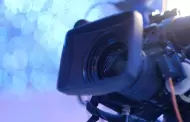 Anuncia Secretara de Cultura bases para participar en el Concurso Nacional de Video Experimental en su edicin 2024