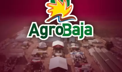 Expo Agro Baja 2024