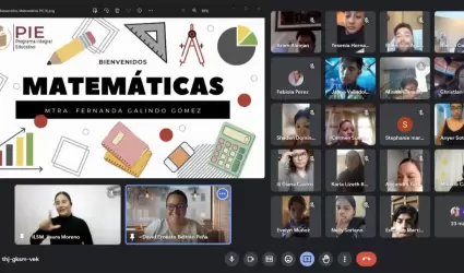 Iniciar�n registros para acreditar estudios de bachillerato