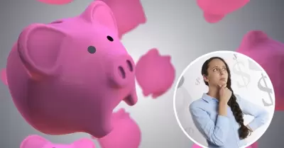 Impuesto rosa
