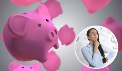 Impuesto rosa
