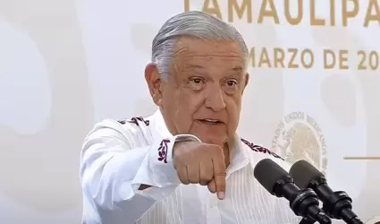 Andr�s Manuel L�pez Obrador