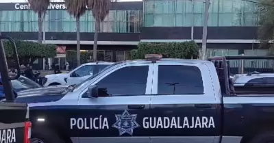 Asesinato de mujeres en Guadalajara